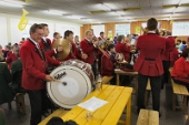 Trachtenweihe MV Minihof-Liebau 2013 (44)
